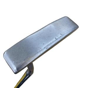 �`�m�r�d�q�@�S�@�X�e�����X