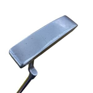 �`�m�r�d�q�@�Q�@�X�e�����X