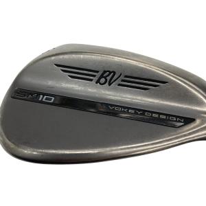 �u�n�j�d�x�@�r�o�h�m�@�l�h�k�k�d�c�@�r�l�P�O�@�c�A�[�N�����@�T�U°�^�P�Q°�c