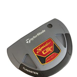 �r�����������@�f�s�@�q�n�k�k�a�`�b�j�@�r�h�k�u�d�q�@�X���[���X�����g�@�R�R�C���`