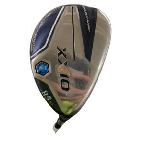 �w�w�h�n�i�Q�O�Q�Q�j�@�g�T