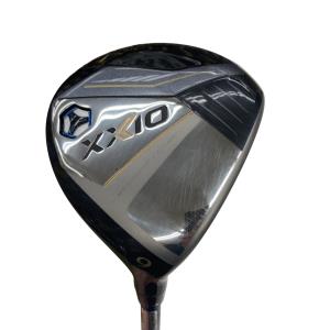 �w�w�h�n�i�Q�O�Q�S�j�@�X�v