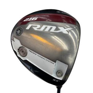 �q�l�w�@�Q�P�U�@�@�X�D�T°