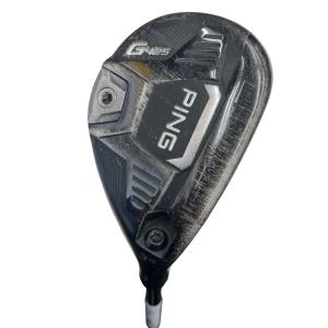 �f�S�Q�T�@�t�R�i�A�[�R�X�����j