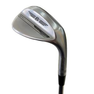 �u�n�j�d�x�@�r�o�h�m�@�l�h�k�k�d�c�@�r�l�P�O�@�c�A�[�N�����@�T�U°�^�P�Q°�c