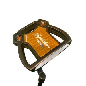 �r�����������@�s�n�t�q�@�w�@�w�P�@�a�k�`�b�j�@�R�S�C���`