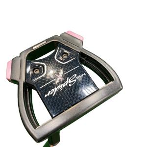 �l���@�r�����������@�w