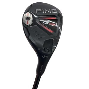 �f�S�P�O�@�t�S