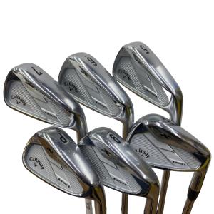 �w�@�e�n�q�f�d�c�@�r�s�`�q�@�U�r