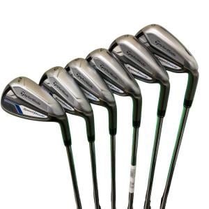 �r���������@�a���������@�@�U�r