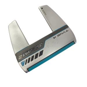 �r�h�f�l�`�@�Q�@�s�x�m�d�@�S�@�R�R�C���`�i�o�o�U�O�j