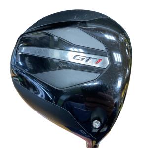 �f�s�P�@�P�Q°