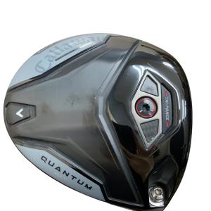 �p�t�`�m�s�t�l�@�l�`�w�@�c�@�P�O�D�T°