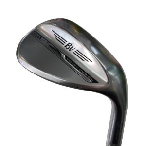 �u�n�j�d�x�@�r�o�h�m�@�l�h�k�k�d�c�@�r�l�P�O�@�c�A�[�N�����@�U�Q°�^�O�W°�l