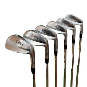 �s���������������@�l�a�@�U�Q�O�@�W�r