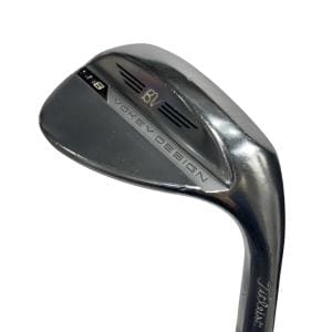 �u�n�j�d�x�@�r�o�h�m�@�l�h�k�k�d�c�@�r�l�W�@�c�A�[�N�����@�T�W°�^�O�W°�l