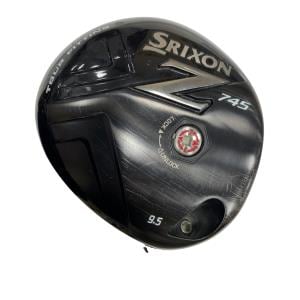 �r�q�h�w�n�m�@�y�V�S�T�@�@�X�D�T°