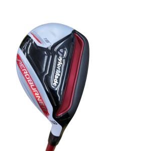 �`�d�q�n�@�a�t�q�m�d�q�@�t�R