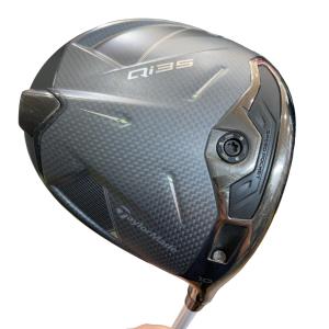 �p���R�T�@�P�O�D�T°