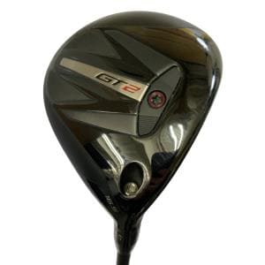 �f�s�Q�@�P�U�D�T°