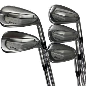 ���Q�P�O�@�U�r