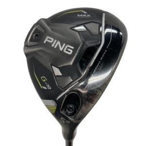 �f�S�R�O�@�l�`�w�@�T�v