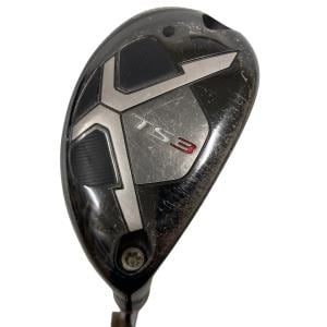 �s�r�R�@�Q�R°