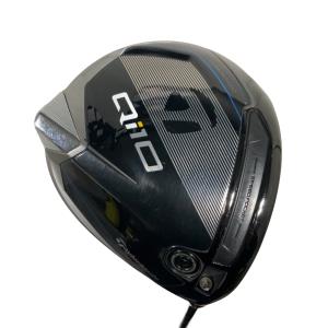 �p���P�O�@�P�O�D�T°