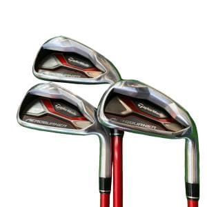 �`�d�q�n�@�a�t�q�m�d�q�@�U�r