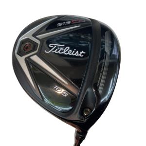 �X�P�T�@�c�R�@�P�O�D�T°