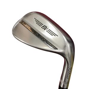 �u�n�j�d�x�@�r�o�h�m�@�l�h�k�k�d�c�@�r�l�P�O�@�c�A�[�N�����@�T�Q°�^�O�W°�e