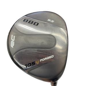 �a�a�c�@�P�O�T�u�@�e�n�q�f�d�c�@�@�X�D�T°