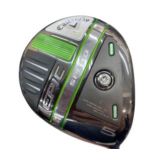 �d�o�h�b�@�r�o�d�d�c�@�T�v