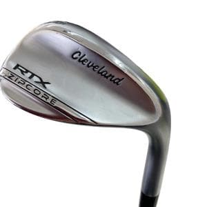 �b�����������������@�q�s�w�@�y�h�o�b�n�q�d�@�c�A�[�T�e���@�T�U°�^�P�Q°�@�e�t�k�k