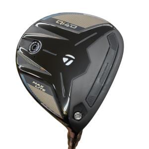 �p���S�c�@�l�`�w�@�k�h�s�d�@�R�v