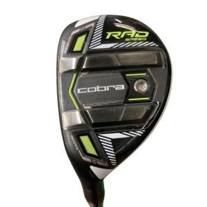 �j�h�m�f�@�q�`�c�r�o�d�d�c�@�t�R