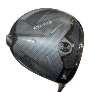 �p���R�T�@�@�X°