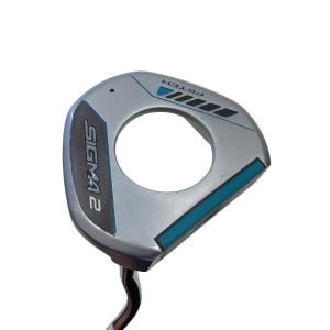 �r�h�f�l�`�@�Q�@�e�d�s�b�g�@�R�R�C���`�i�o�o�U�O�j