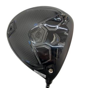 �����������@�c�`�q�j�r�o�d�d�c�@�w�@�P�O�D�T°