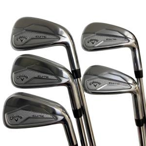 �d�k�x�s�d�@�@�T�r