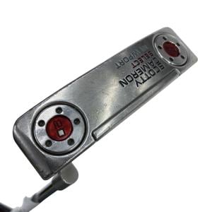 �r�b�n�s�s�x�@�b�`�l�d�q�n�m�@�������������@�m�d�v�o�n�q�s�i�Q�O�P�U�j�@�R�R�C���`