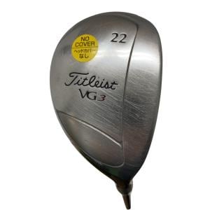 �s���������������@�u�f�R�@�Q�Q°