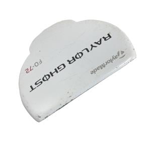 �q�`�x�k�n�q�@�f�g�n�r�s�@�e�n�|�V�Q�@�R�R�C���`