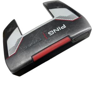 �o�h�m�f�@�s�x�m�d�@�b�i�Q�O�Q�P�j�@�R�S�C���`�i�o�o�T�W�j