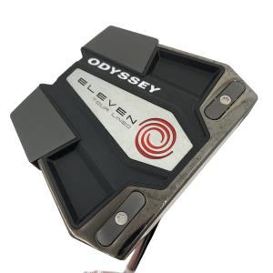 �d�k�d�u�d�m�@�b�r�@�s�n�t�q�@�k�h�m�d�c�@�R�S�C���`