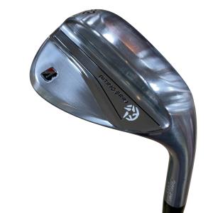 �a�q�h�c�f�d�r�s�n�m�d�@�a�h�s�h�m�f�@�r�o�h�m�@�T�Q°�^�O�W°�l