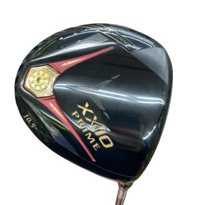 �w�w�h�n�@�o�q�h�l�d�i�Q�O�Q�T�j�@�P�O�D�T°