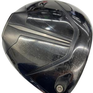 �s�r�q�Q�@�@�X°