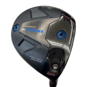 �o�`�q�`�c�x�l�@�`���@�r�l�n�j�d�@�s���@�R�S�O�@�l�h�m�h�@�P�P�D�T°