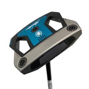 �r�����������@�T�j�|�y�s�@�r�s�`�m�c�`�q�c�@�R�S�C���`